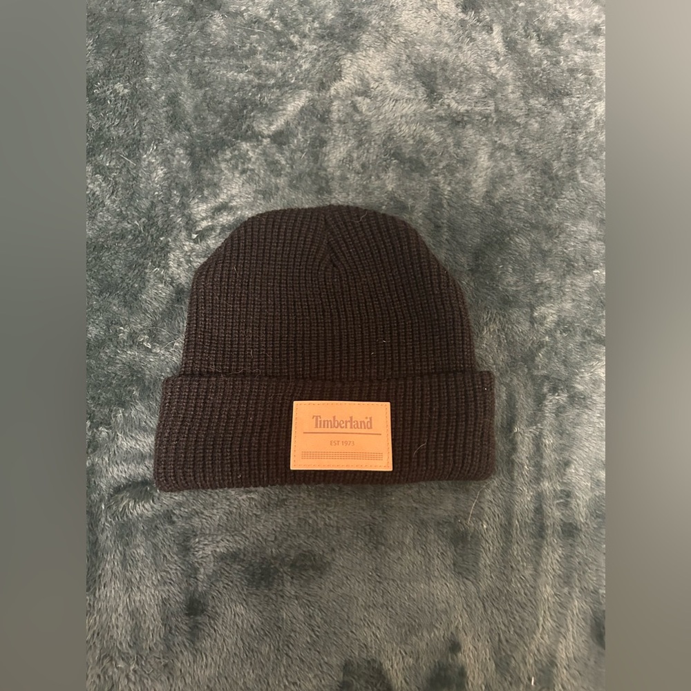 Timberland Hat